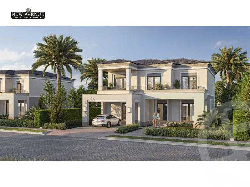 https://aqarmap.com.eg/en/listing/5684637-for-sale-cairo-el-sheikh-zayed-city-lshykh-zyd-ljdyd-kmbwnd-byl-fy-mr-msr-llttwyr-garden-villas-belle-vie