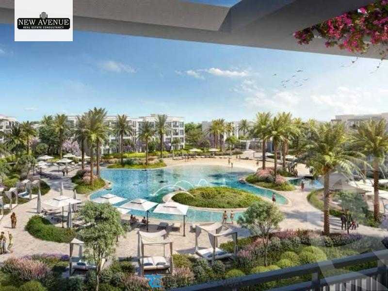 https://aqarmap.com.eg/en/listing/5684637-for-sale-cairo-el-sheikh-zayed-city-lshykh-zyd-ljdyd-kmbwnd-byl-fy-mr-msr-llttwyr-garden-villas-belle-vie