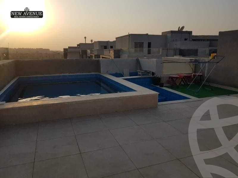 https://aqarmap.com.eg/en/listing/5684675-for-sale-cairo-new-cairo-compounds-moon-valley