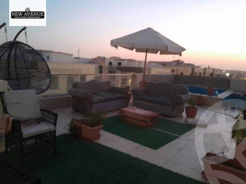 https://aqarmap.com.eg/en/listing/5684675-for-sale-cairo-new-cairo-compounds-moon-valley