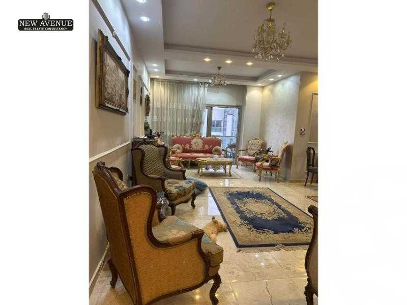 https://aqarmap.com.eg/en/listing/5684675-for-sale-cairo-new-cairo-compounds-moon-valley