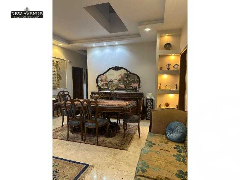 https://aqarmap.com.eg/en/listing/5684675-for-sale-cairo-new-cairo-compounds-moon-valley