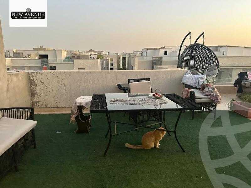 https://aqarmap.com.eg/en/listing/5684675-for-sale-cairo-new-cairo-compounds-moon-valley