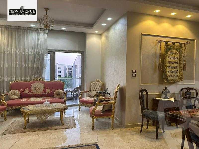https://aqarmap.com.eg/en/listing/5684675-for-sale-cairo-new-cairo-compounds-moon-valley