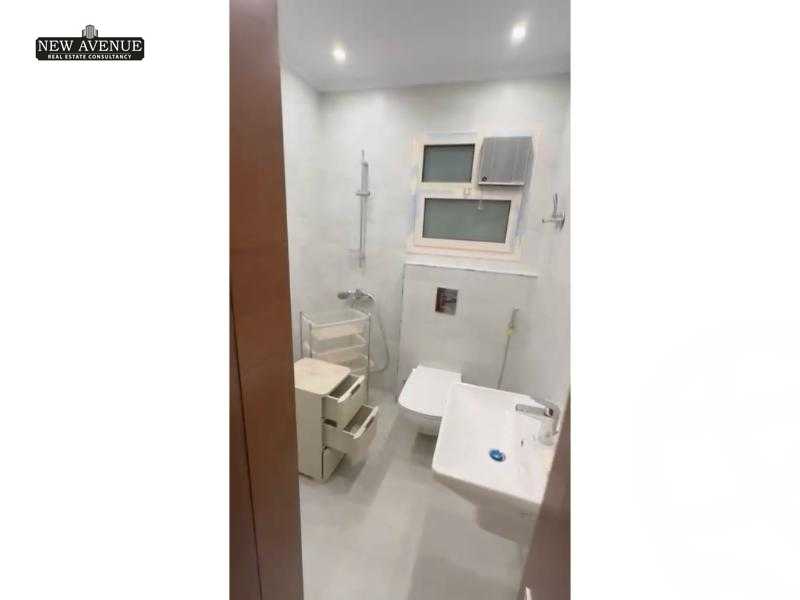 https://aqarmap.com.eg/ar/listing/5684722-for-sale-cairo-new-cairo-compounds-tag-city-taj-sultan