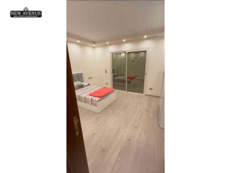 https://aqarmap.com.eg/ar/listing/5684722-for-sale-cairo-new-cairo-compounds-tag-city-taj-sultan