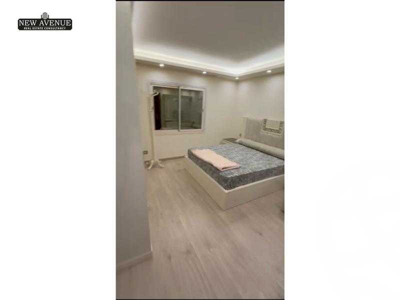https://aqarmap.com.eg/ar/listing/5684722-for-sale-cairo-new-cairo-compounds-tag-city-taj-sultan
