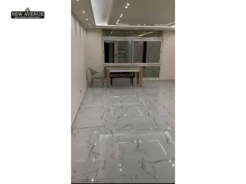 https://aqarmap.com.eg/ar/listing/5684722-for-sale-cairo-new-cairo-compounds-tag-city-taj-sultan