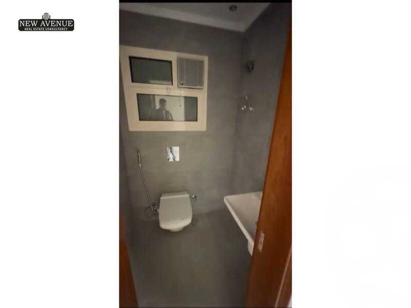 https://aqarmap.com.eg/ar/listing/5684722-for-sale-cairo-new-cairo-compounds-tag-city-taj-sultan