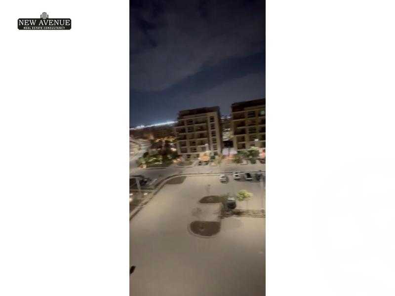 https://aqarmap.com.eg/ar/listing/5684722-for-sale-cairo-new-cairo-compounds-tag-city-taj-sultan
