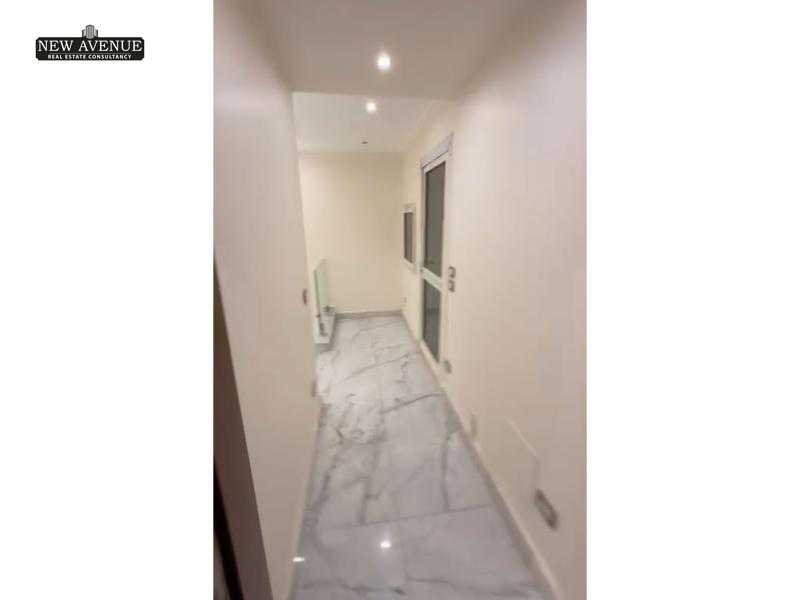https://aqarmap.com.eg/ar/listing/5684722-for-sale-cairo-new-cairo-compounds-tag-city-taj-sultan