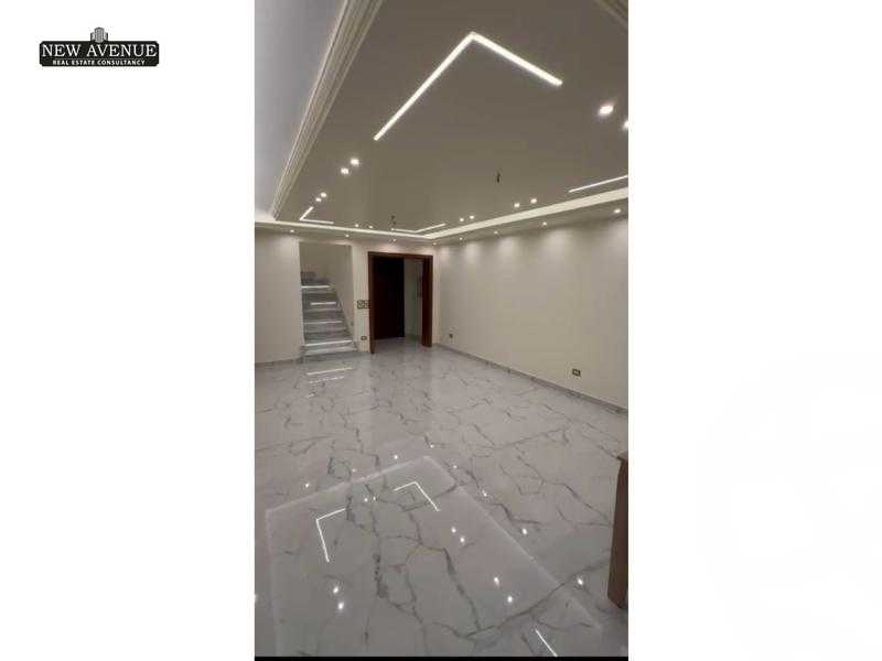 https://aqarmap.com.eg/ar/listing/5684722-for-sale-cairo-new-cairo-compounds-tag-city-taj-sultan