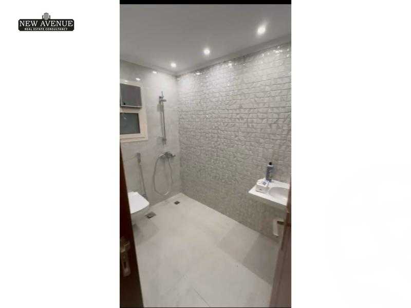 https://aqarmap.com.eg/ar/listing/5684722-for-sale-cairo-new-cairo-compounds-tag-city-taj-sultan