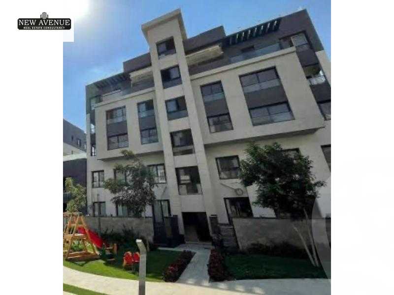 https://aqarmap.com.eg/en/listing/5684887-for-sale-cairo-new-cairo-compounds-trio-gardens