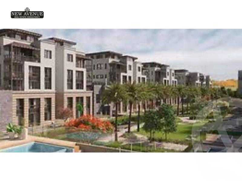 https://aqarmap.com.eg/en/listing/5684887-for-sale-cairo-new-cairo-compounds-trio-gardens