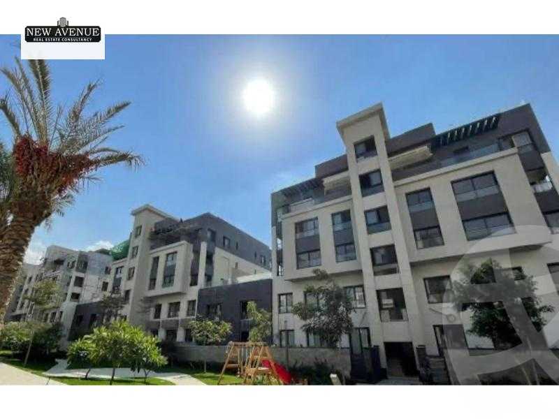 https://aqarmap.com.eg/en/listing/5684887-for-sale-cairo-new-cairo-compounds-trio-gardens