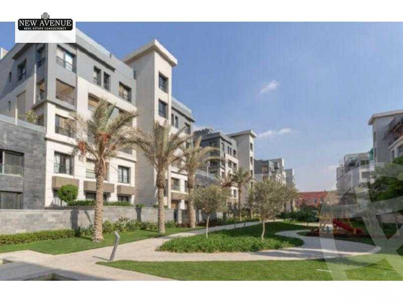 https://aqarmap.com.eg/en/listing/5684887-for-sale-cairo-new-cairo-compounds-trio-gardens