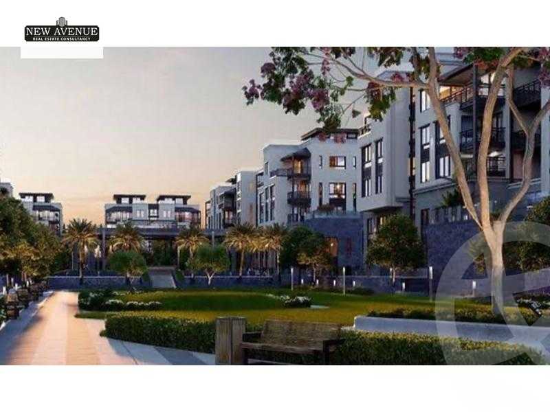 https://aqarmap.com.eg/en/listing/5684887-for-sale-cairo-new-cairo-compounds-trio-gardens