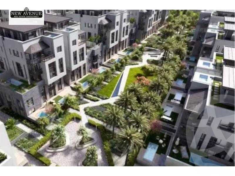 https://aqarmap.com.eg/en/listing/5684887-for-sale-cairo-new-cairo-compounds-trio-gardens