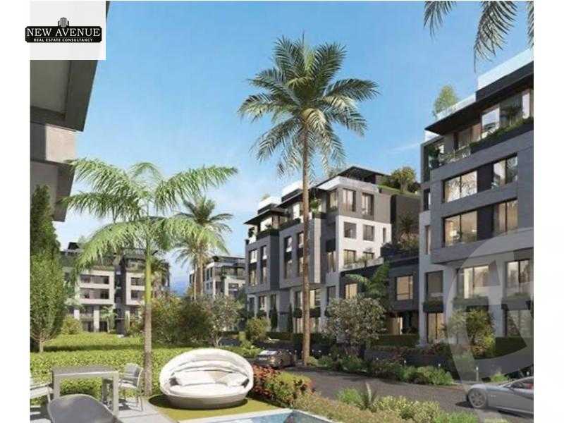 https://aqarmap.com.eg/en/listing/5684887-for-sale-cairo-new-cairo-compounds-trio-gardens