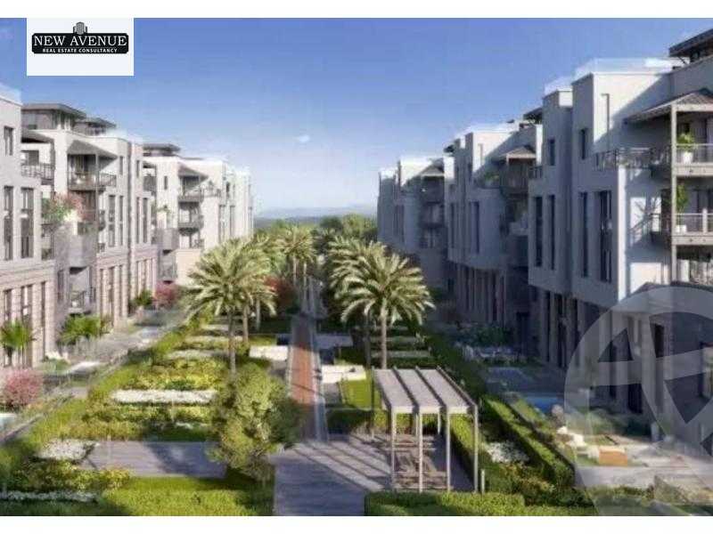 https://aqarmap.com.eg/en/listing/5684887-for-sale-cairo-new-cairo-compounds-trio-gardens
