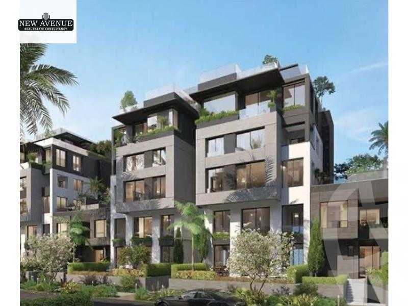 https://aqarmap.com.eg/en/listing/5684887-for-sale-cairo-new-cairo-compounds-trio-gardens