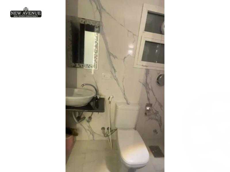 https://aqarmap.com.eg/en/listing/5684930-for-sale-cairo-new-cairo-madinaty-cairo-mdynty-other-neighborhoods-in-madenty-madinaty-entrance-1