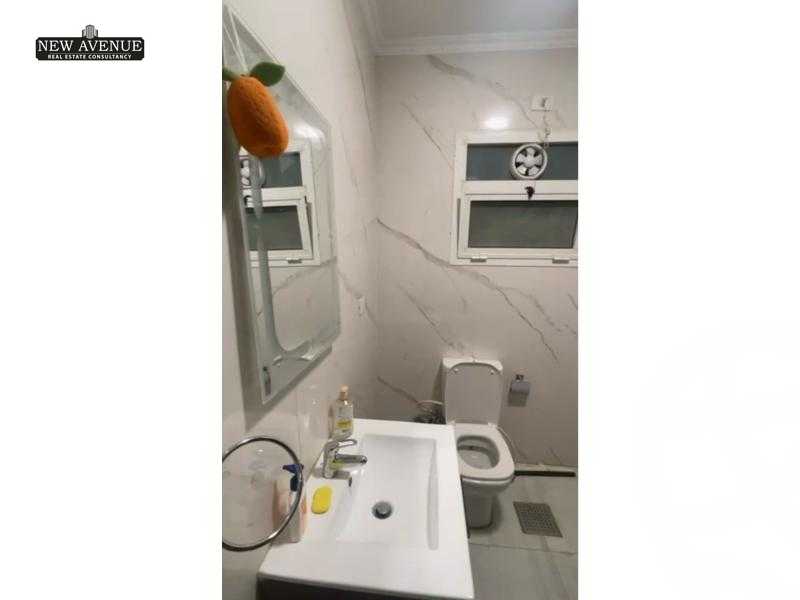 https://aqarmap.com.eg/en/listing/5684930-for-sale-cairo-new-cairo-madinaty-cairo-mdynty-other-neighborhoods-in-madenty-madinaty-entrance-1