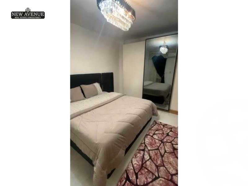 https://aqarmap.com.eg/en/listing/5684930-for-sale-cairo-new-cairo-madinaty-cairo-mdynty-other-neighborhoods-in-madenty-madinaty-entrance-1