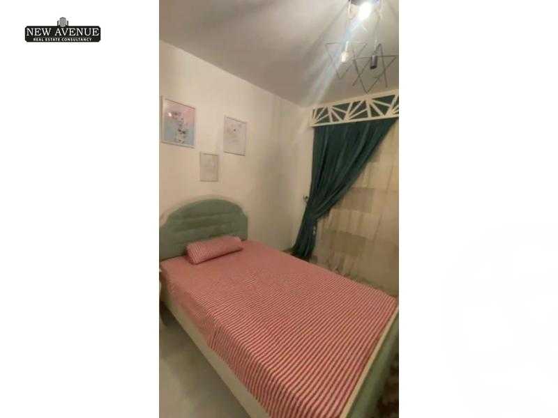https://aqarmap.com.eg/en/listing/5684930-for-sale-cairo-new-cairo-madinaty-cairo-mdynty-other-neighborhoods-in-madenty-madinaty-entrance-1