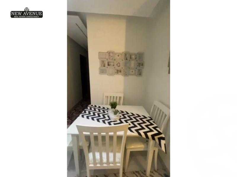 https://aqarmap.com.eg/en/listing/5684930-for-sale-cairo-new-cairo-madinaty-cairo-mdynty-other-neighborhoods-in-madenty-madinaty-entrance-1