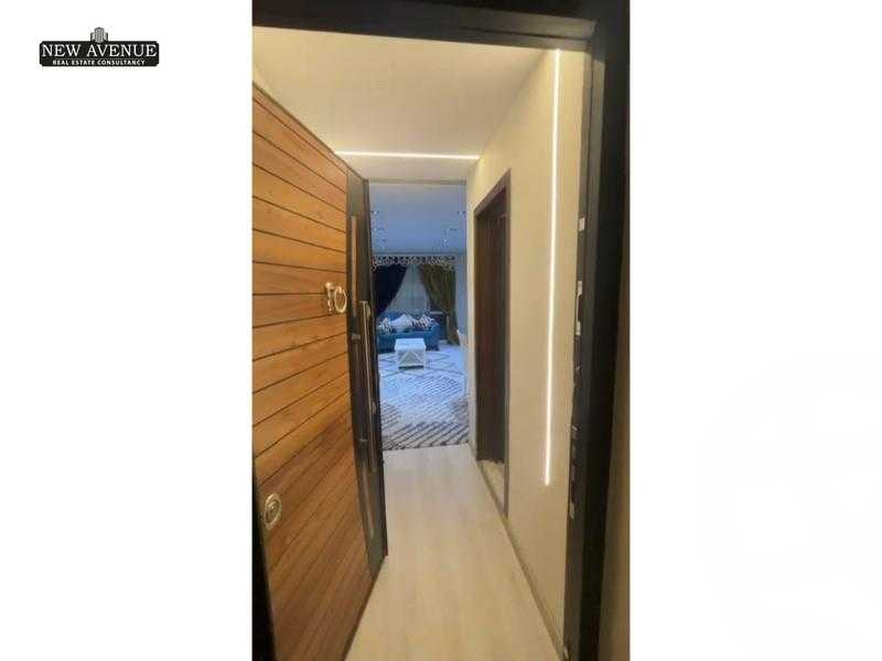 https://aqarmap.com.eg/en/listing/5684930-for-sale-cairo-new-cairo-madinaty-cairo-mdynty-other-neighborhoods-in-madenty-madinaty-entrance-1