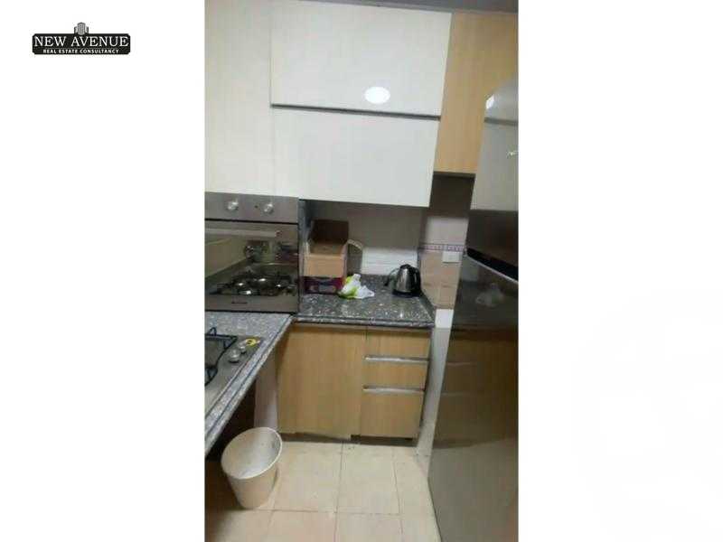 https://aqarmap.com.eg/en/listing/5684930-for-sale-cairo-new-cairo-madinaty-cairo-mdynty-other-neighborhoods-in-madenty-madinaty-entrance-1