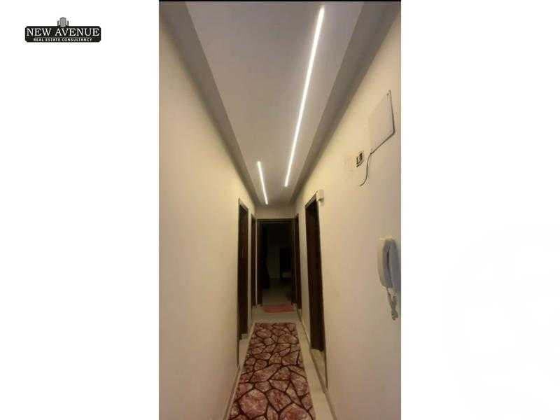 https://aqarmap.com.eg/en/listing/5684930-for-sale-cairo-new-cairo-madinaty-cairo-mdynty-other-neighborhoods-in-madenty-madinaty-entrance-1
