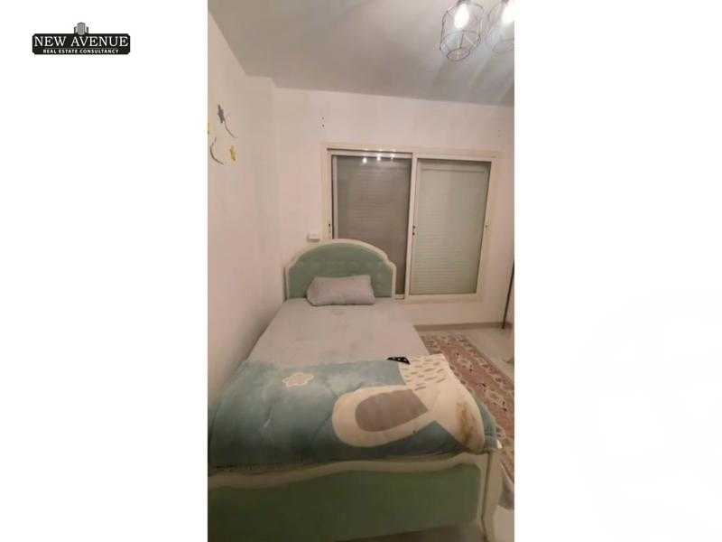 https://aqarmap.com.eg/en/listing/5684930-for-sale-cairo-new-cairo-madinaty-cairo-mdynty-other-neighborhoods-in-madenty-madinaty-entrance-1