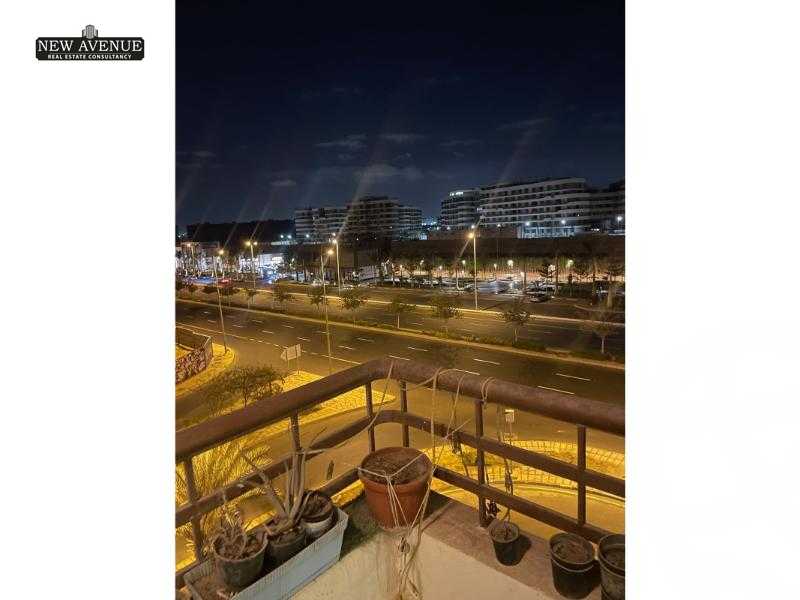 https://aqarmap.com.eg/en/listing/5684930-for-sale-cairo-new-cairo-madinaty-cairo-mdynty-other-neighborhoods-in-madenty-madinaty-entrance-1