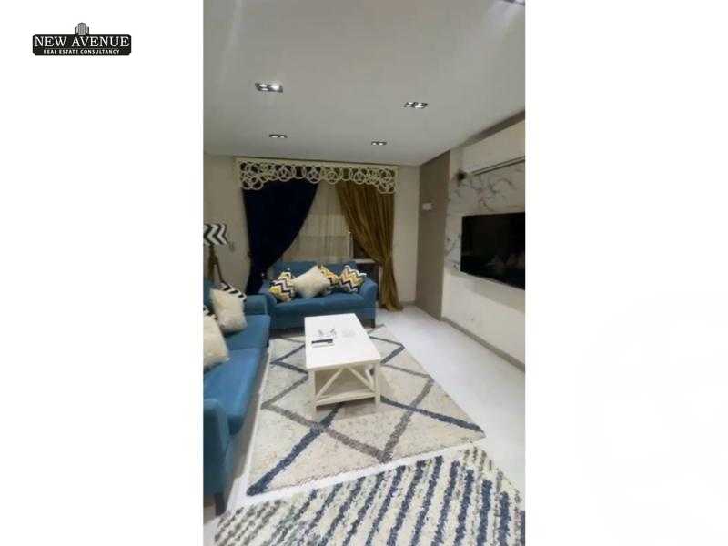 https://aqarmap.com.eg/en/listing/5684930-for-sale-cairo-new-cairo-madinaty-cairo-mdynty-other-neighborhoods-in-madenty-madinaty-entrance-1