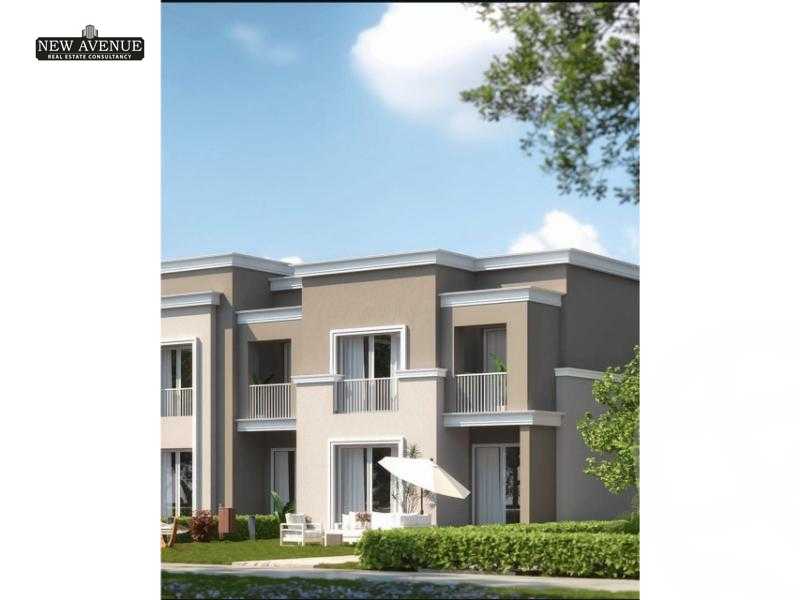 https://aqarmap.com.eg/en/listing/5685003-for-sale-cairo-new-cairo-compounds-sarai-elan-sarai-compound