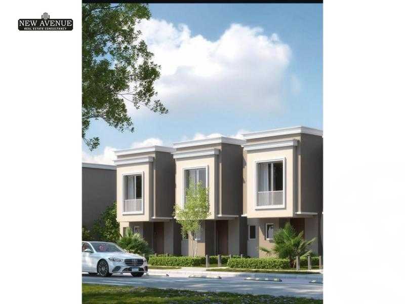 https://aqarmap.com.eg/en/listing/5685003-for-sale-cairo-new-cairo-compounds-sarai-elan-sarai-compound