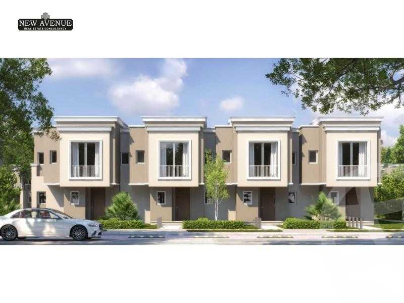 https://aqarmap.com.eg/en/listing/5685003-for-sale-cairo-new-cairo-compounds-sarai-elan-sarai-compound