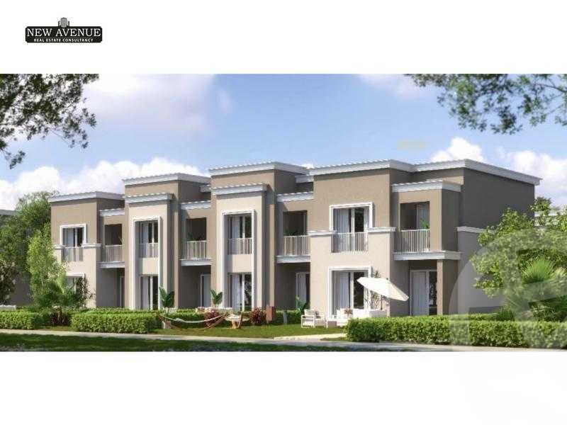 https://aqarmap.com.eg/en/listing/5685003-for-sale-cairo-new-cairo-compounds-sarai-elan-sarai-compound
