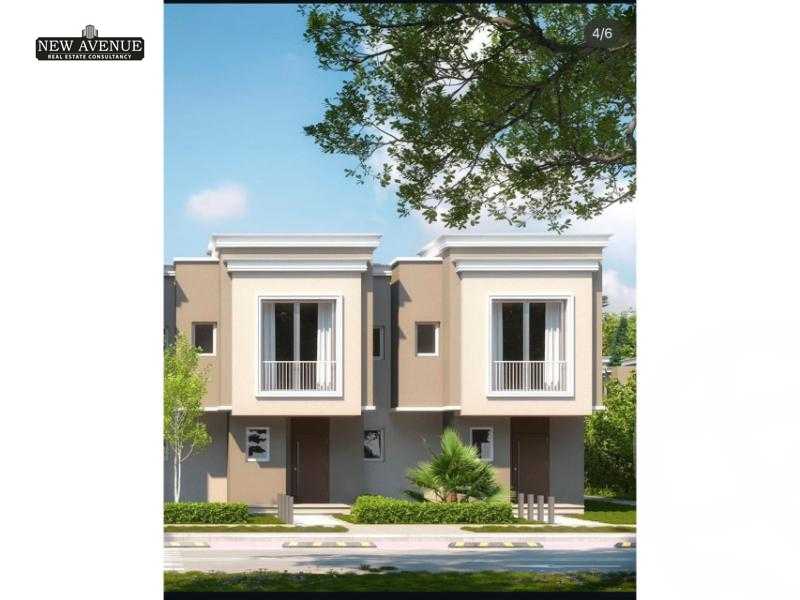 https://aqarmap.com.eg/en/listing/5685003-for-sale-cairo-new-cairo-compounds-sarai-elan-sarai-compound