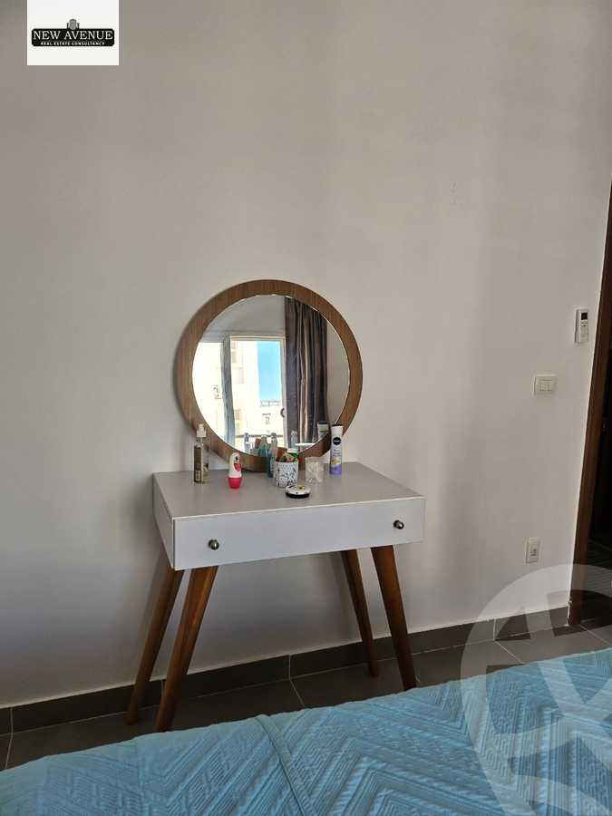 https://aqarmap.com.eg/en/listing/5684618-for-sale-north-coast-resorts-amwaj-amwaj-1