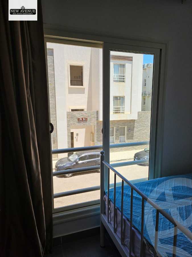 https://aqarmap.com.eg/en/listing/5684618-for-sale-north-coast-resorts-amwaj-amwaj-1