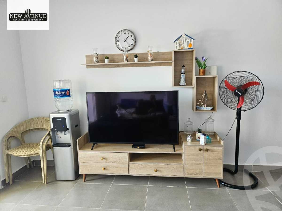 https://aqarmap.com.eg/en/listing/5684618-for-sale-north-coast-resorts-amwaj-amwaj-1