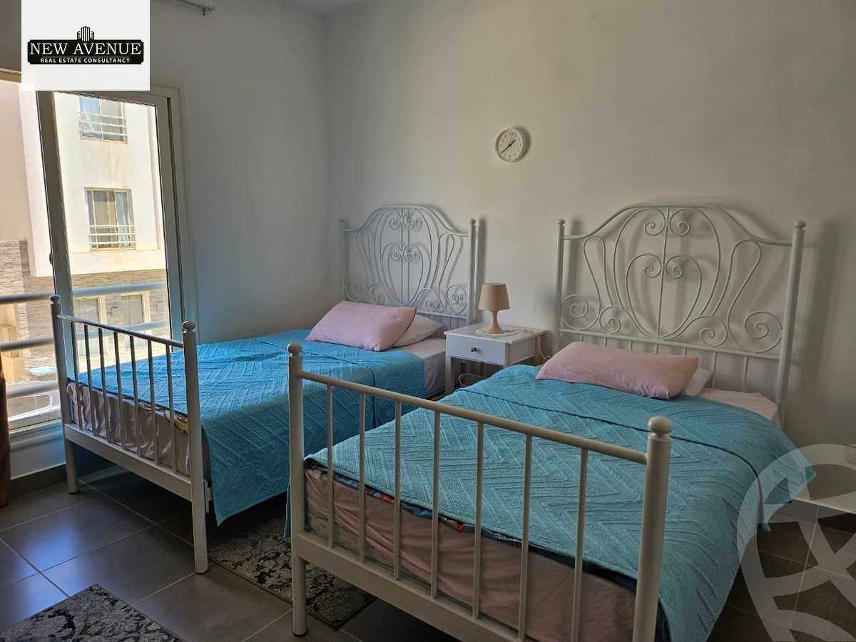 https://aqarmap.com.eg/en/listing/5684618-for-sale-north-coast-resorts-amwaj-amwaj-1