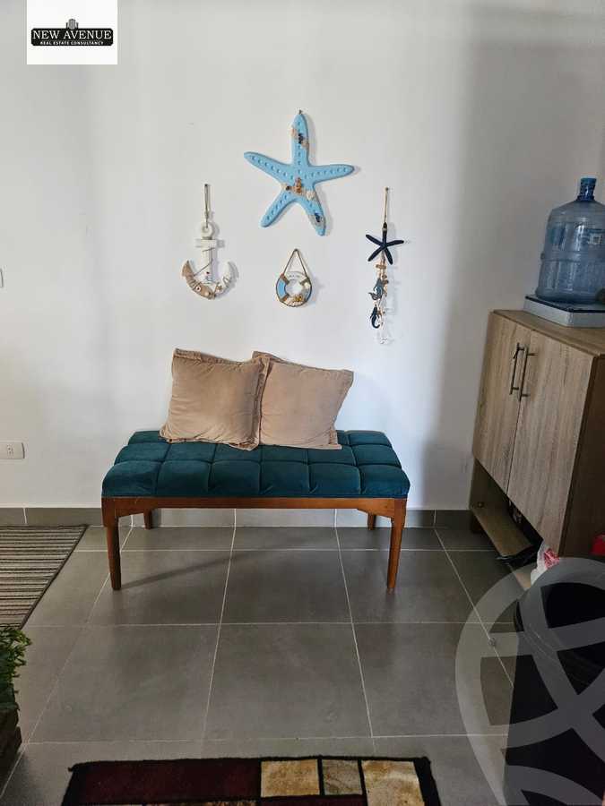https://aqarmap.com.eg/en/listing/5684618-for-sale-north-coast-resorts-amwaj-amwaj-1