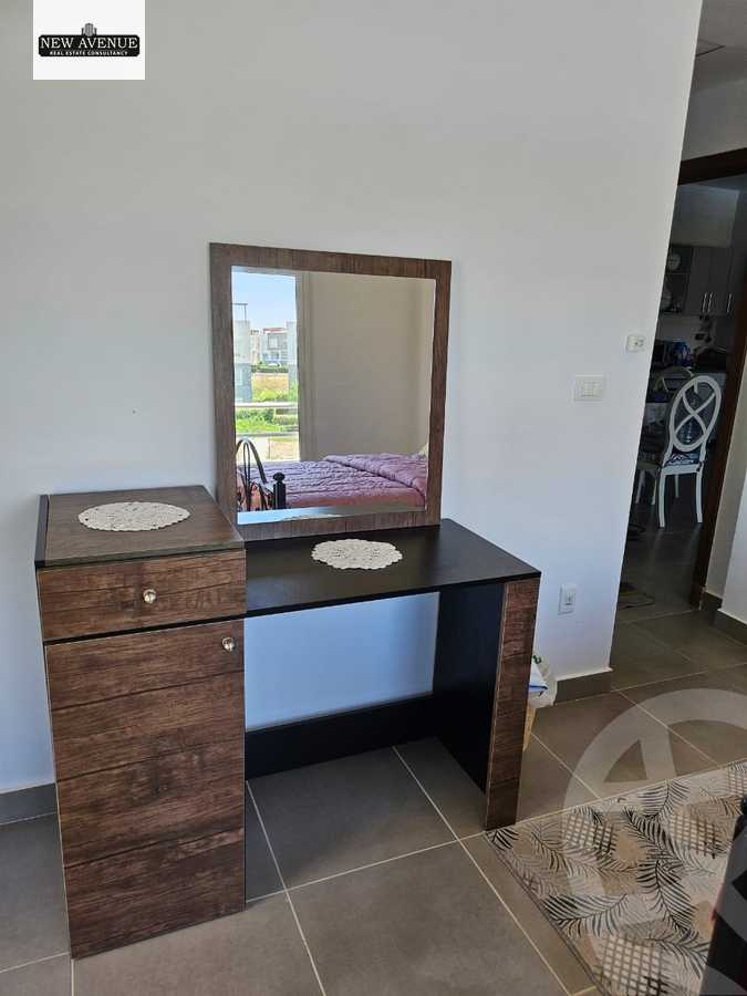 https://aqarmap.com.eg/en/listing/5684618-for-sale-north-coast-resorts-amwaj-amwaj-1