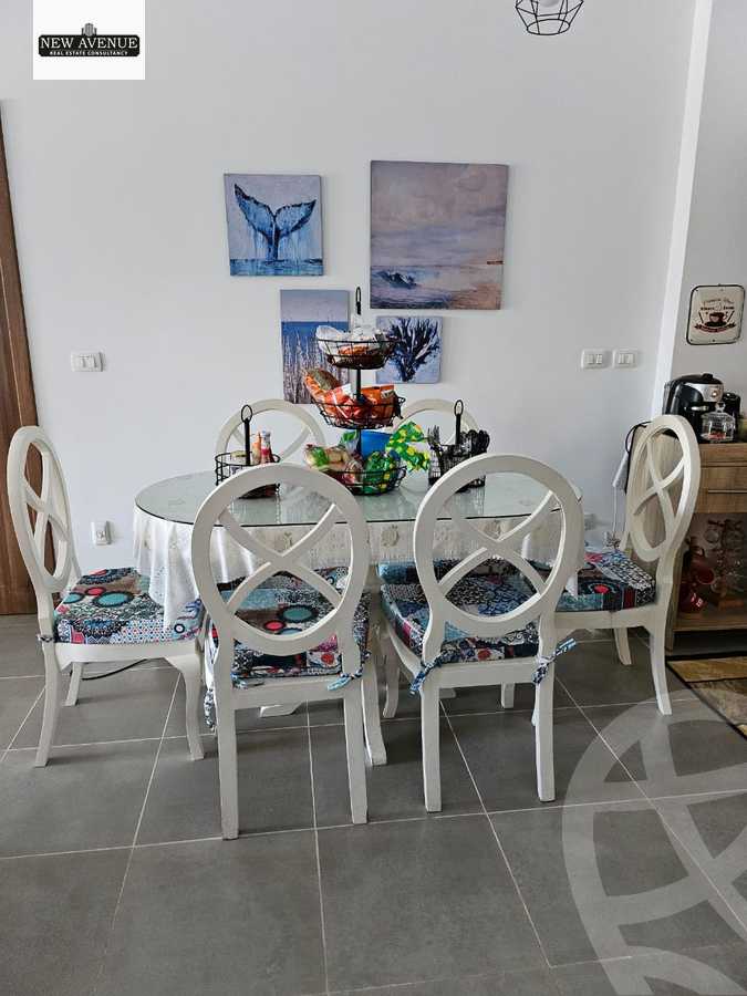 https://aqarmap.com.eg/en/listing/5684618-for-sale-north-coast-resorts-amwaj-amwaj-1