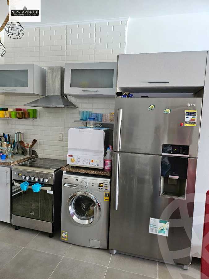 https://aqarmap.com.eg/en/listing/5684618-for-sale-north-coast-resorts-amwaj-amwaj-1
